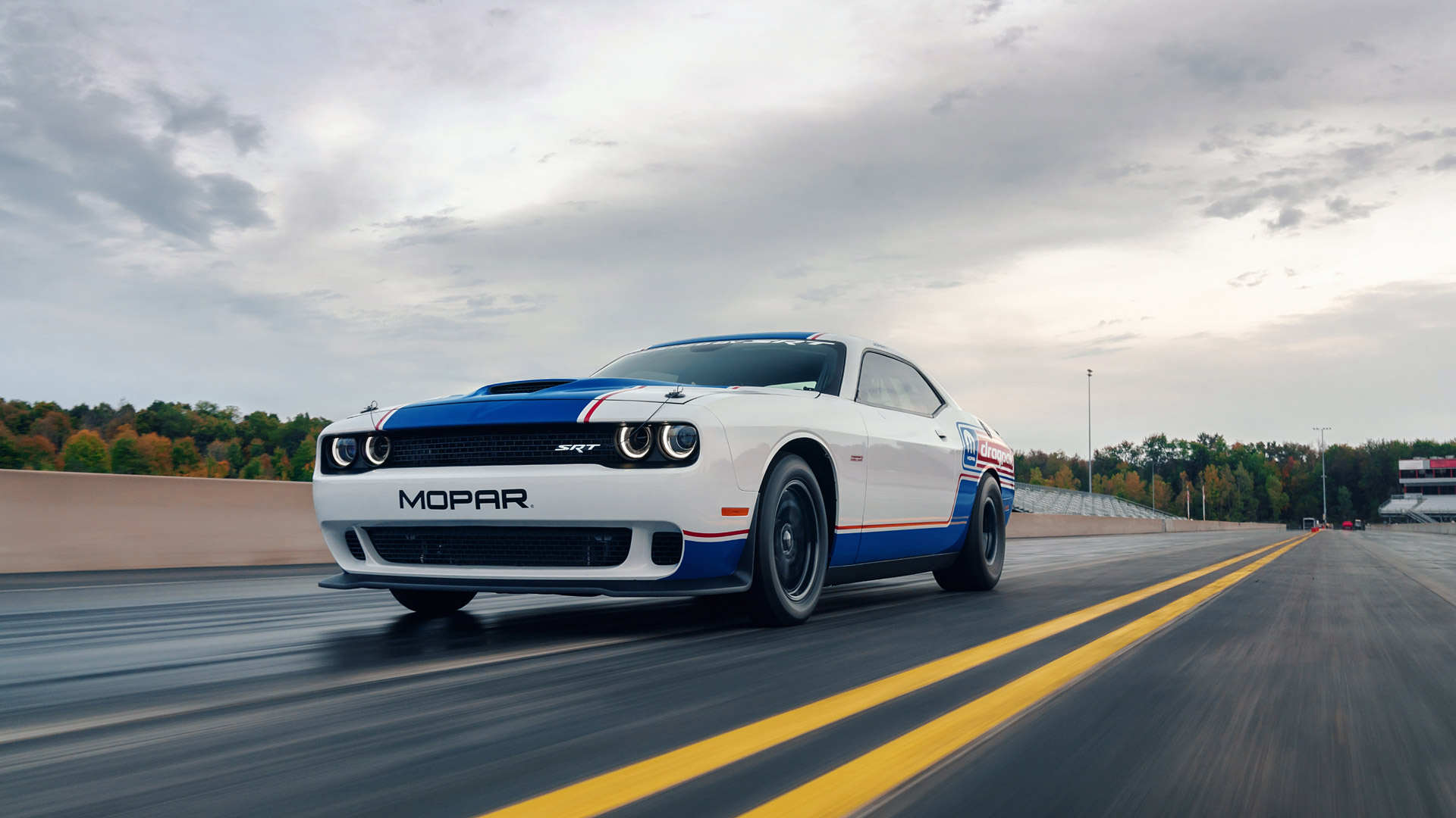Dodge