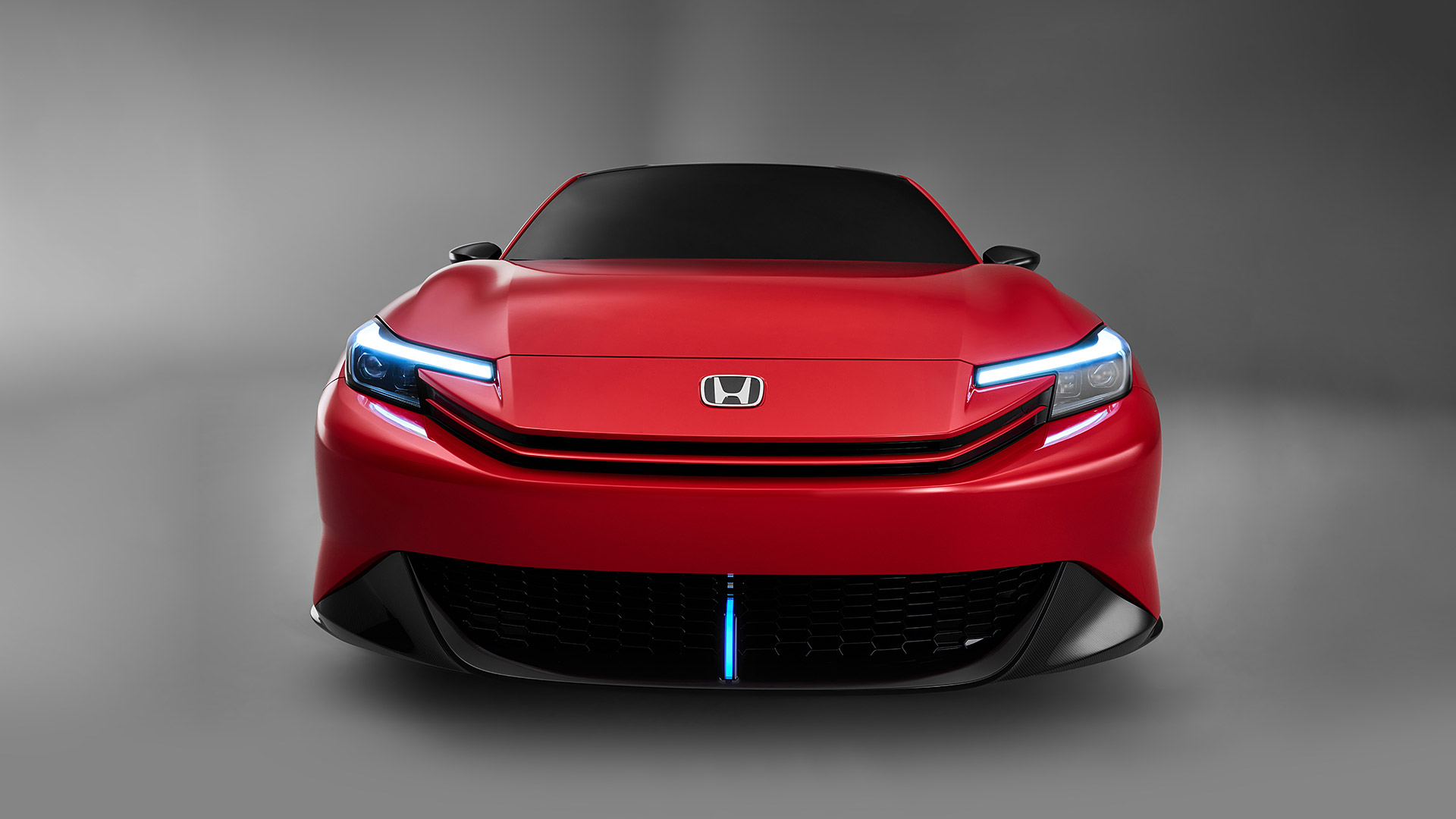2024 Honda Prelude Concept 4