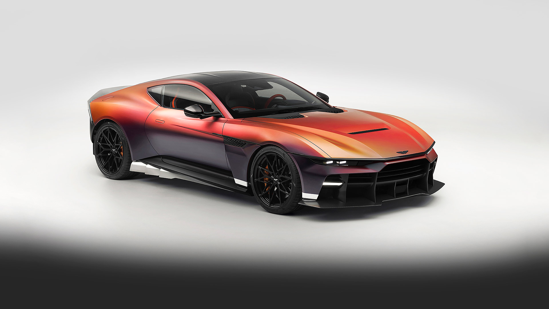 2028 Aston Martin Valen 3