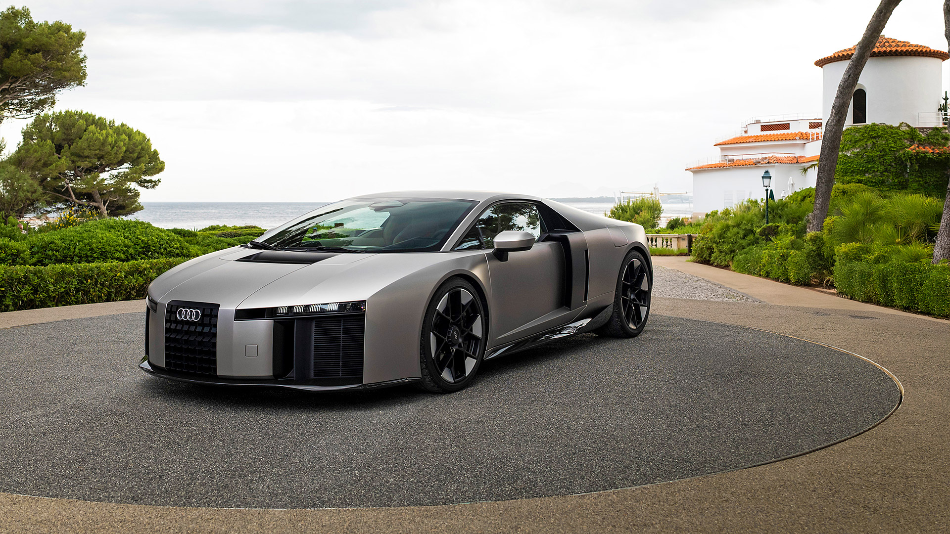 2028 Audi Nuvolari 3