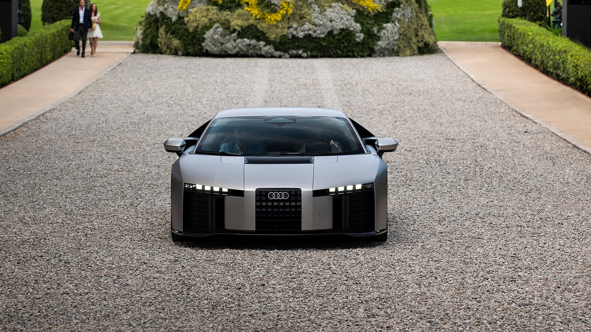 2028 Audi Nuvolari 4