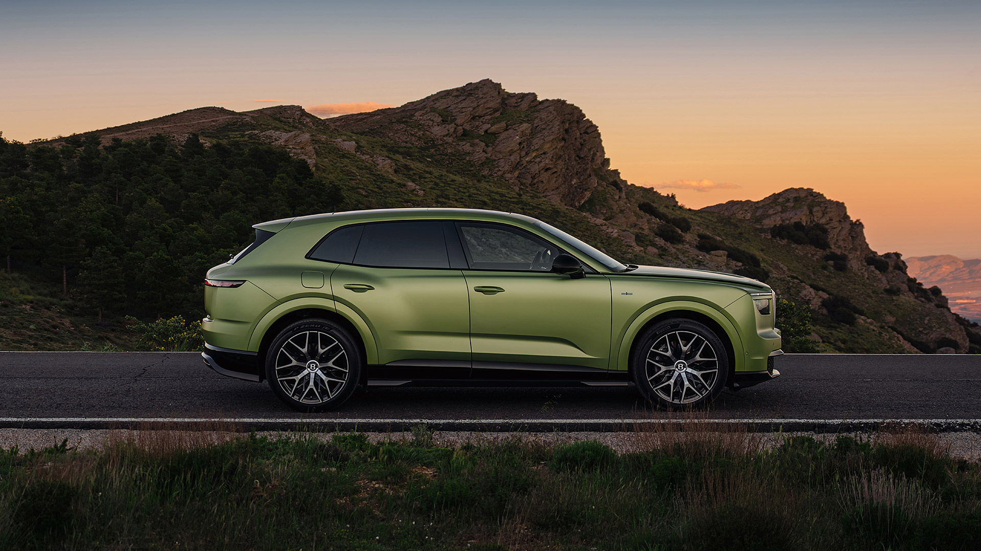 2028 Bentley Torcal 3