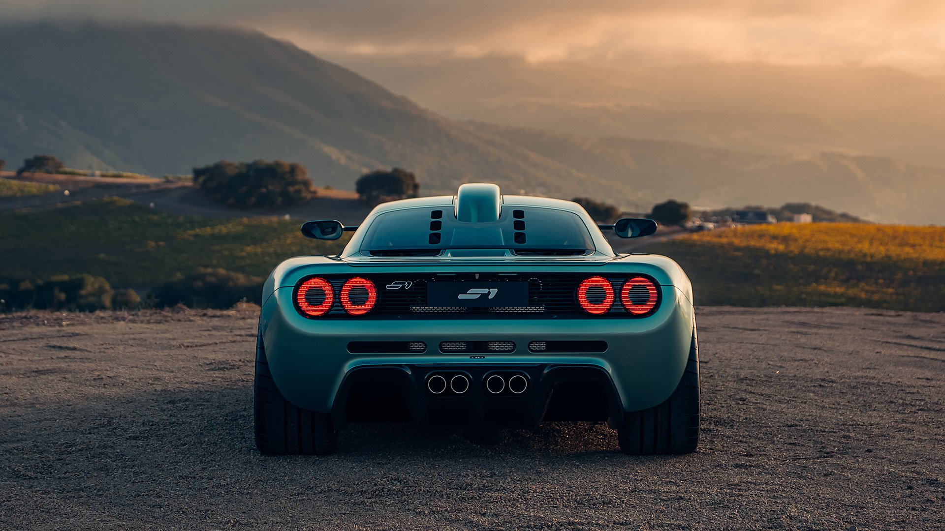2028 Gordon Murray S1 5