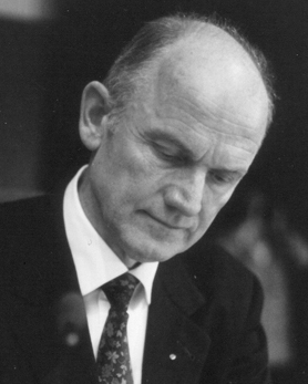 Ferdinand Piëch