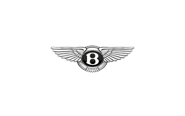 Bentley