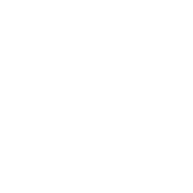 Czinger